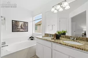 5340 Slickrock Dr, Colorado Springs, CO 80923 - Photo 27