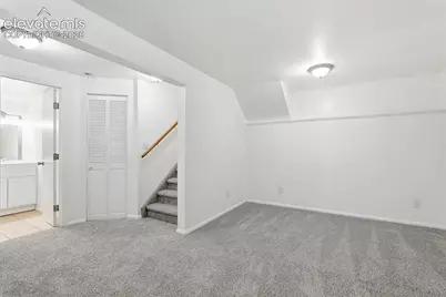 5340 Slickrock Drive, Colorado Springs, CO 80923 - Photo 21
