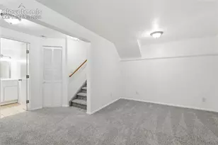 5340 Slickrock Dr, Colorado Springs, CO 80923 - Photo 21
