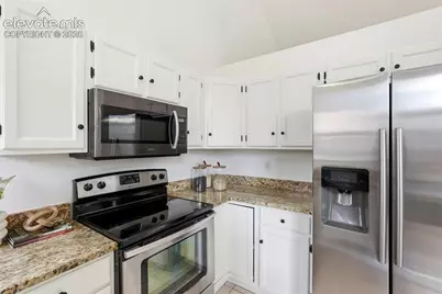 5340 Slickrock Drive, Colorado Springs, CO 80923 - Photo 11