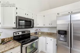 5340 Slickrock Dr, Colorado Springs, CO 80923 - Photo 11