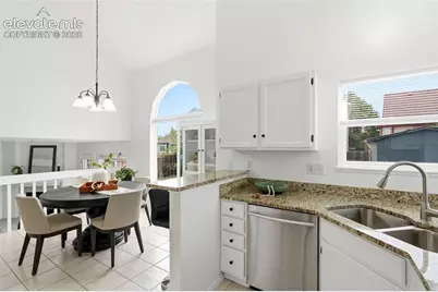 5340 Slickrock Drive, Colorado Springs, CO 80923 - Photo 9