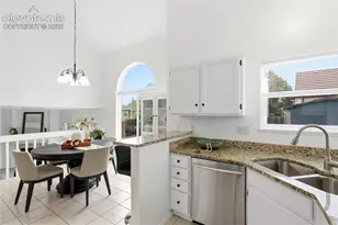 5340 Slickrock Dr, Colorado Springs, CO 80923 - Photo 9