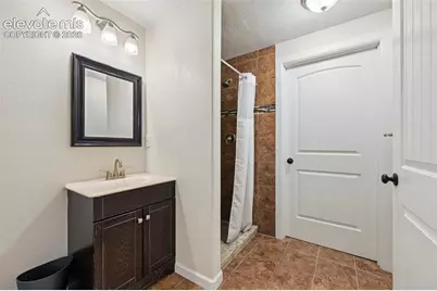 645 S Greenway Avenue, Pueblo, CO 81007 - Photo 21