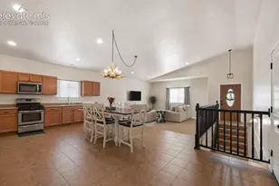 645 S Greenway Ave, Pueblo, CO 81007 - Photo 9