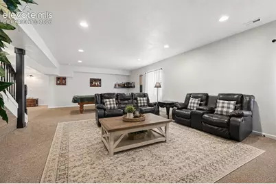645 S Greenway Avenue, Pueblo, CO 81007 - Photo 17