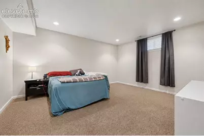 645 S Greenway Avenue, Pueblo, CO 81007 - Photo 19