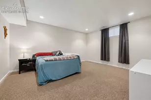 645 S Greenway Ave, Pueblo, CO 81007 - Photo 19