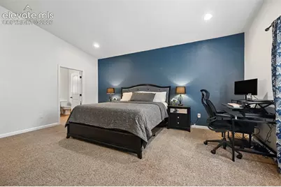 645 S Greenway Avenue, Pueblo, CO 81007 - Photo 11