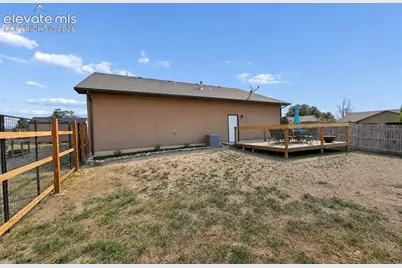 645 S Greenway Avenue, Pueblo, CO 81007 - Photo 23
