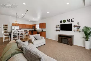 645 S Greenway Ave, Pueblo, CO 81007 - Photo 3