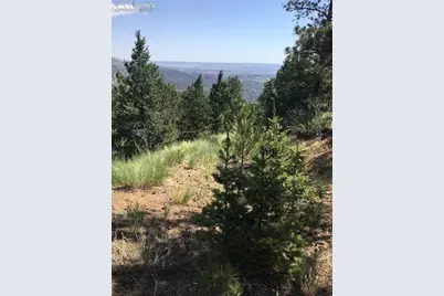 292 Sugarloaf Road, Manitou Springs, CO 80829 - Photo 7