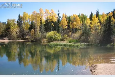 292 Sugarloaf Road, Manitou Springs, CO 80829 - Photo 9