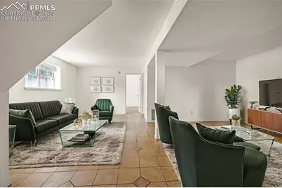 4470 Beaumont Road, Colorado Springs, CO 80916 - Photo 31