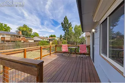 4470 Beaumont Road, Colorado Springs, CO 80916 - Photo 33