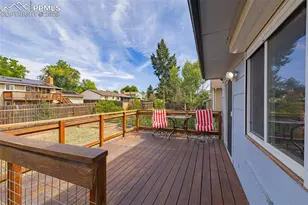 4470 Beaumont Rd, Colorado Springs, CO 80916 - Photo 33