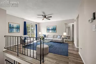 4470 Beaumont Rd, Colorado Springs, CO 80916 - Photo 5