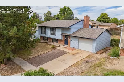 4470 Beaumont Road, Colorado Springs, CO 80916 - Photo 39