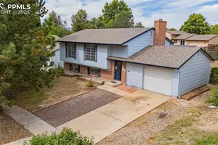 4470 Beaumont Rd, Colorado Springs, CO 80916 - Photo 39