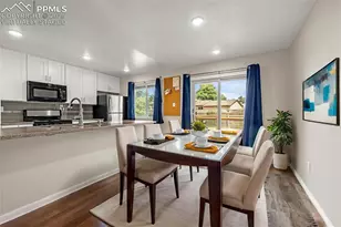 4470 Beaumont Rd, Colorado Springs, CO 80916 - Photo 13