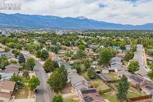 4470 Beaumont Rd, Colorado Springs, CO 80916 - Photo 43