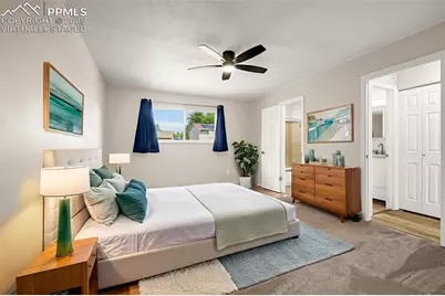 4470 Beaumont Road, Colorado Springs, CO 80916 - Photo 17