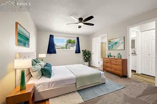 4470 Beaumont Rd, Colorado Springs, CO 80916 - Photo 17