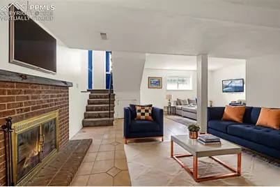 4470 Beaumont Road, Colorado Springs, CO 80916 - Photo 27