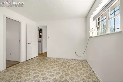 4470 Beaumont Road, Colorado Springs, CO 80916 - Photo 21