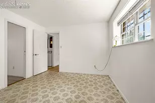 4470 Beaumont Rd, Colorado Springs, CO 80916 - Photo 21