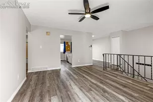 4470 Beaumont Rd, Colorado Springs, CO 80916 - Photo 3