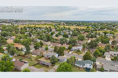 4470 Beaumont Road, Colorado Springs, CO 80916 - Photo 45