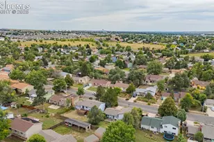 4470 Beaumont Rd, Colorado Springs, CO 80916 - Photo 45