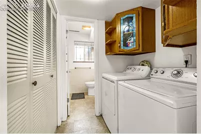 4470 Beaumont Road, Colorado Springs, CO 80916 - Photo 23