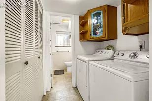 4470 Beaumont Rd, Colorado Springs, CO 80916 - Photo 23