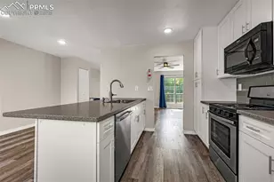 4470 Beaumont Rd, Colorado Springs, CO 80916 - Photo 11