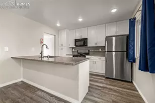 4470 Beaumont Rd, Colorado Springs, CO 80916 - Photo 9