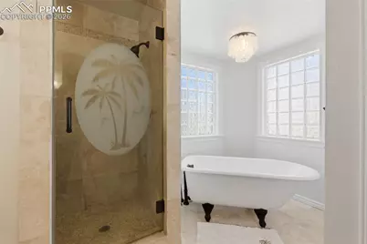 6125 Spurwood Drive, Colorado Springs, CO 80918 - Photo 25