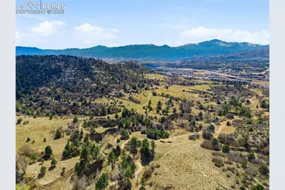 6125 Spurwood Drive, Colorado Springs, CO 80918 - Photo 45