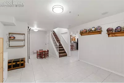 6125 Spurwood Drive, Colorado Springs, CO 80918 - Photo 31