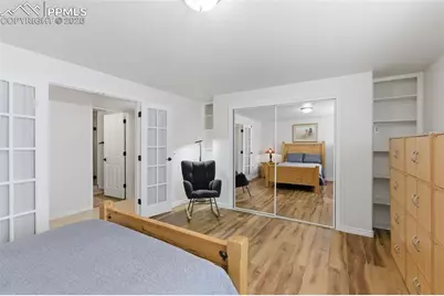 6125 Spurwood Drive, Colorado Springs, CO 80918 - Photo 35