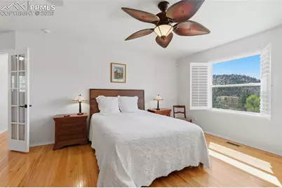 6125 Spurwood Drive, Colorado Springs, CO 80918 - Photo 21