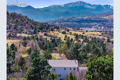 6125 Spurwood Drive, Colorado Springs, CO 80918 - Photo 47