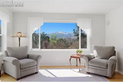 6125 Spurwood Drive, Colorado Springs, CO 80918 - Photo 7