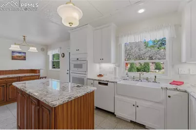 6125 Spurwood Drive, Colorado Springs, CO 80918 - Photo 15