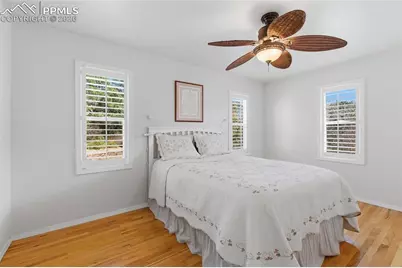 6125 Spurwood Drive, Colorado Springs, CO 80918 - Photo 29