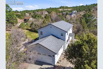 6125 Spurwood Drive, Colorado Springs, CO 80918 - Photo 43