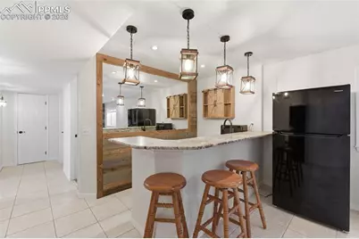 6125 Spurwood Drive, Colorado Springs, CO 80918 - Photo 33