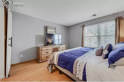 3616 Iguana Drive, Colorado Springs, CO 80910 - Photo 15