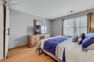 3616 Iguana Dr, Colorado Springs, CO 80910 - Photo 15